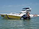 GCOffshore goes to Horn Island (113).JPG